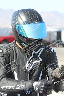 media/Sep-13-2025-2WTD (Sat) [[fb48f02c95]]/1-Around the Pits/